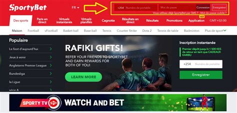 sportybet online|SportyBet .